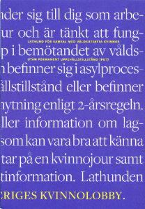 Namnlös